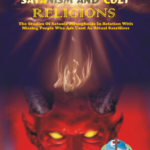 Satanism And Cult Religion