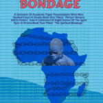 Africans in Boundage