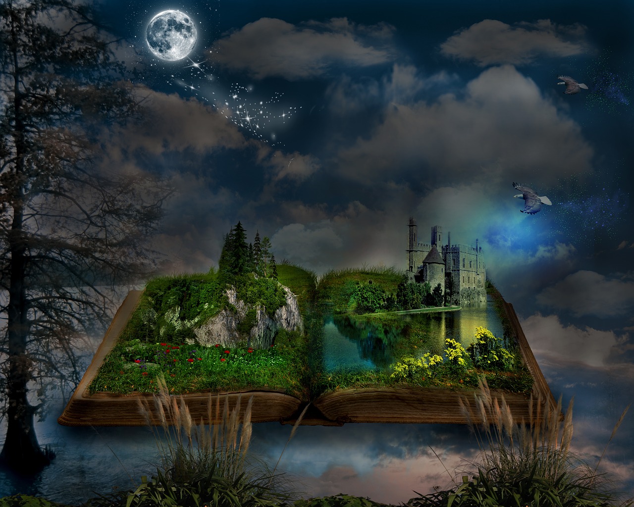 book, manipulation, nature-2152349.jpg